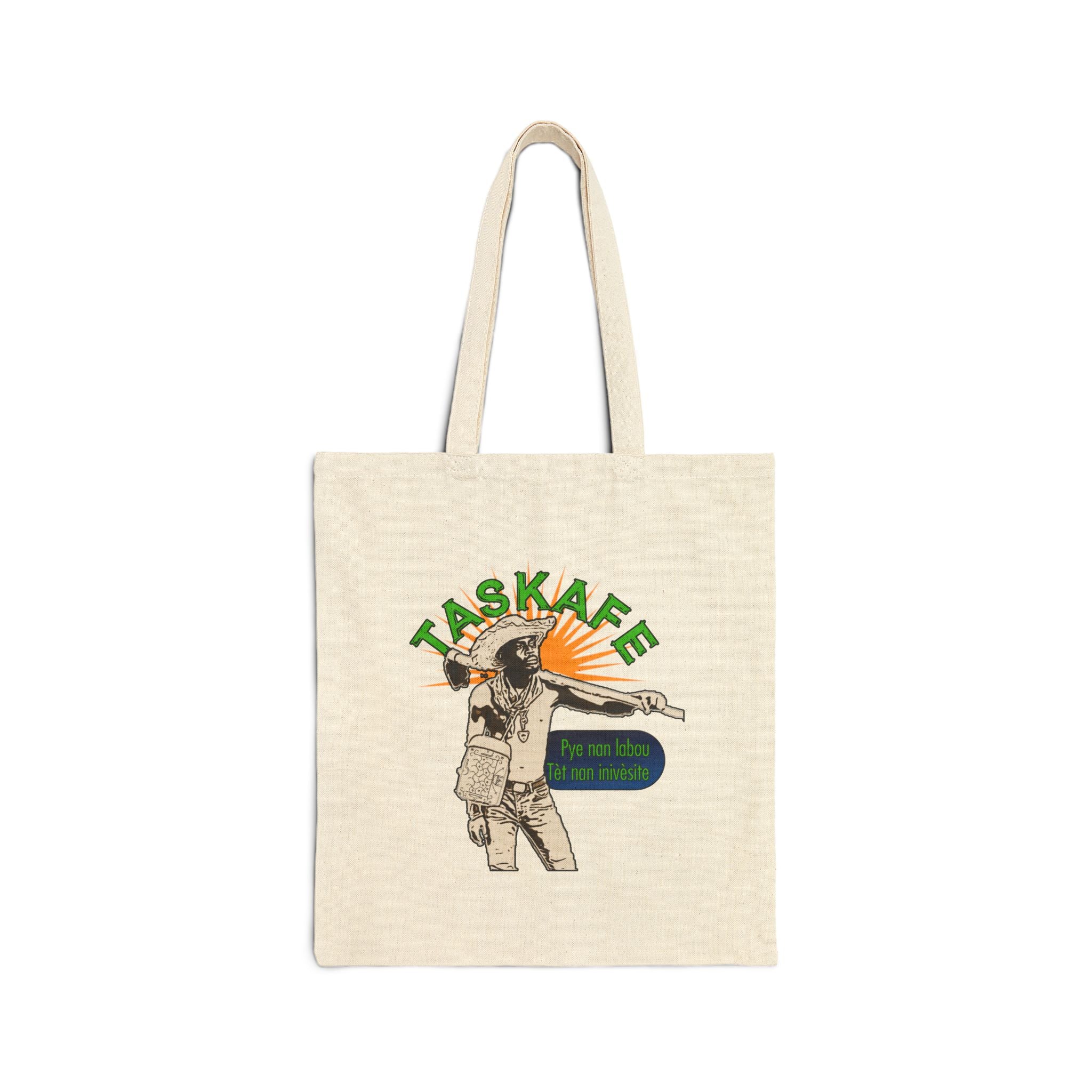 Bag Taskafe
